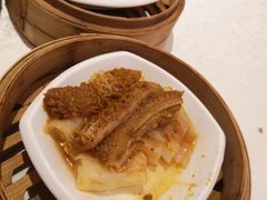 -龙的酒楼·手工早茶·顺德菜(近良路店)