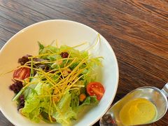 -Cactus墨西哥仙人掌餐厅