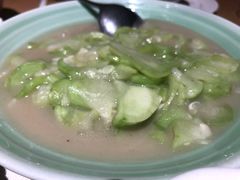 -时间仓(月湖公园店)