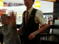 android_upload_pic-必胜客(大悦城店)