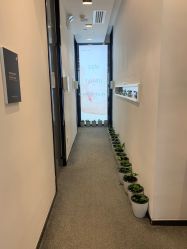-妈妈时光机医疗产后修复(南山茂业百货店)