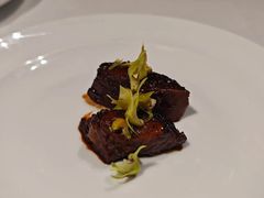 -宴锦堂·西院私房菜