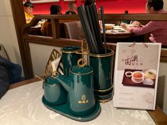-松鹤面馆·古法焖肉面(观前店)