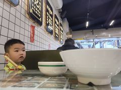 -西关明记肠粉(荔枝湾店)