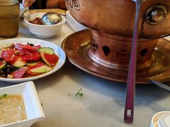 -牛街·马辈儿涮肉(牛街总店)