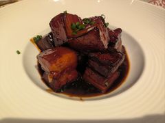 -金美华轩(东方路齐鲁店)