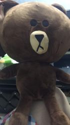 -首尔宝宝SEOUL  BABY STUDIO(通州店)