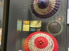 -杭州工艺美术博物馆