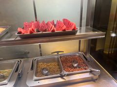 -川西坝子火锅(金沙1.0直营店)