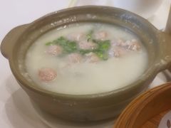 -莞香楼·正宗东莞菜(东升店)