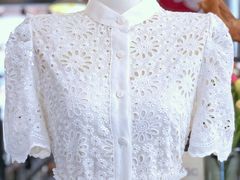 -曼哈顿商业广场(升龙广场店)