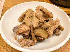 -顺风汤馆·广府粤菜(江宸天街店)