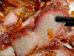 叉烧-粤华烧腊(胥口店)