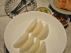 -柴门头啖汤·经典川菜·慢火汤品(锦城万达店)