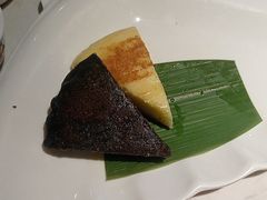 -叹茶靓点·粤式餐厅·全天茶市(石井万民广场店)