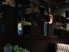 -春熙小馆(乘风庄店)