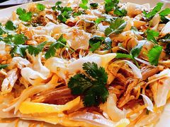 -遇外滩(BFC外滩金融中心店)