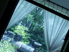 景观位-上海老站(徐家汇店)