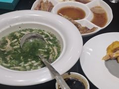 -高老庄新家宴(北斗星广场店)