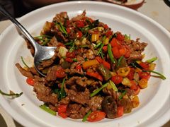 -长湘居(数码大厦店)