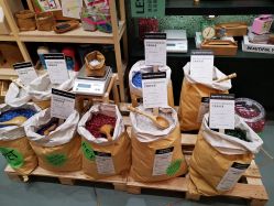 -悦诗风吟innisfree