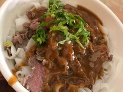 -陈记顺和潮汕牛肉火锅(韩江路店)