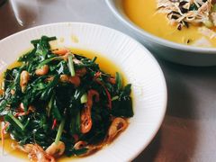 -冶春茶社(官园桥店)