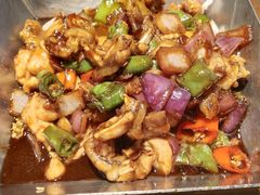 -弄堂里(雨花客厅店)