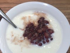 -啫火啫啫煲·顺德干蒸(西乡天虹店)