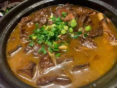 -双东酒店(东关街店)