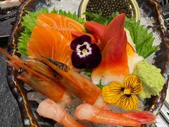 -赤谷和牛烧肉居酒屋(石景山店)