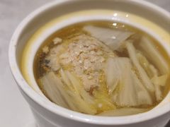 -双东酒店(东关街店)