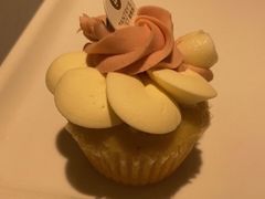 -Pantry's Best派悦坊蛋糕(K11购物艺术中心店)
