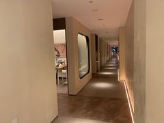 -守田肩颈·推拿SPA(颐豪旗舰店)