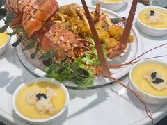 -海景壹号大酒店(滨湖店)