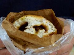 -牛煎里牛肉煎包淮南牛肉汤(广东路店)