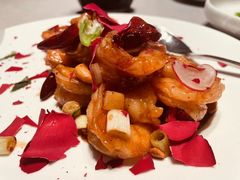 -南堂馆·新川菜(春熙路店)