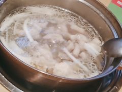 -椰夫人·养生椰子鸡(黄埔时代城店)
