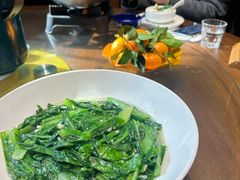 -忆见妈妈菜(银河城店)