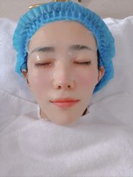 -坤如玛丽·医疗美容中心