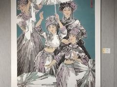 -大连美术馆