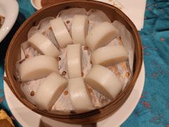 -茶人村·宫廷私厨(奥体印象城店)