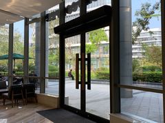 -星巴克(深圳香港大学深圳医院店)