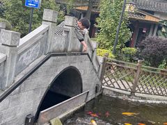-九尺赵老四鲜鹅肠火锅