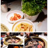 二刷嘻游记｜优秀的干饭人必备