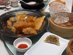 -稻香海鲜饭店(第一国际店)