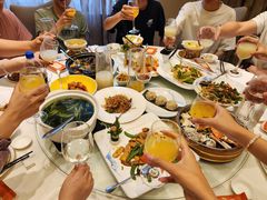 -国惠大酒楼(宝龙店)