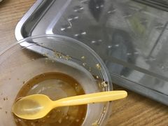 -贺记蛋烘糕(文庙西街店)