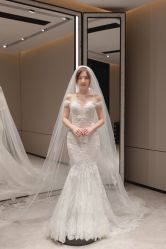 -MuseMarry婚纱(前海嘉里中心店)