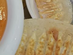 -邢家锅贴老店·非遗·开封菜(金明广场店)